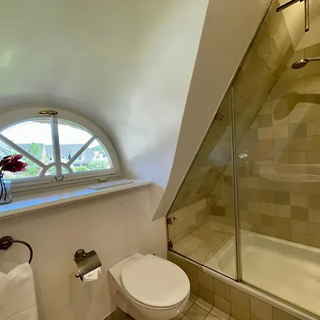 Sylt Glueck * Morsum (Sylt)